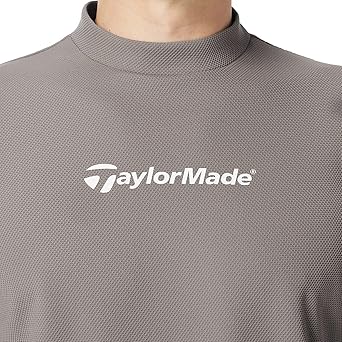 Amazon.co.jp: テーラーメイド(TAYLOR MADE) M バックプリント L/S